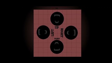 Uncannyblocks band but different 1Dec - 1Cen (but better)