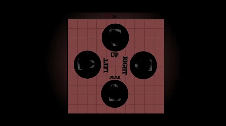 Uncannyblocks band but different 1Dec - 1Cen (but better)