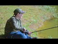 2026 Outdoor Adventure Day