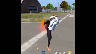 🎮 Free Fire MAX Gameplay Tips | High Kill Match Trick 🔫