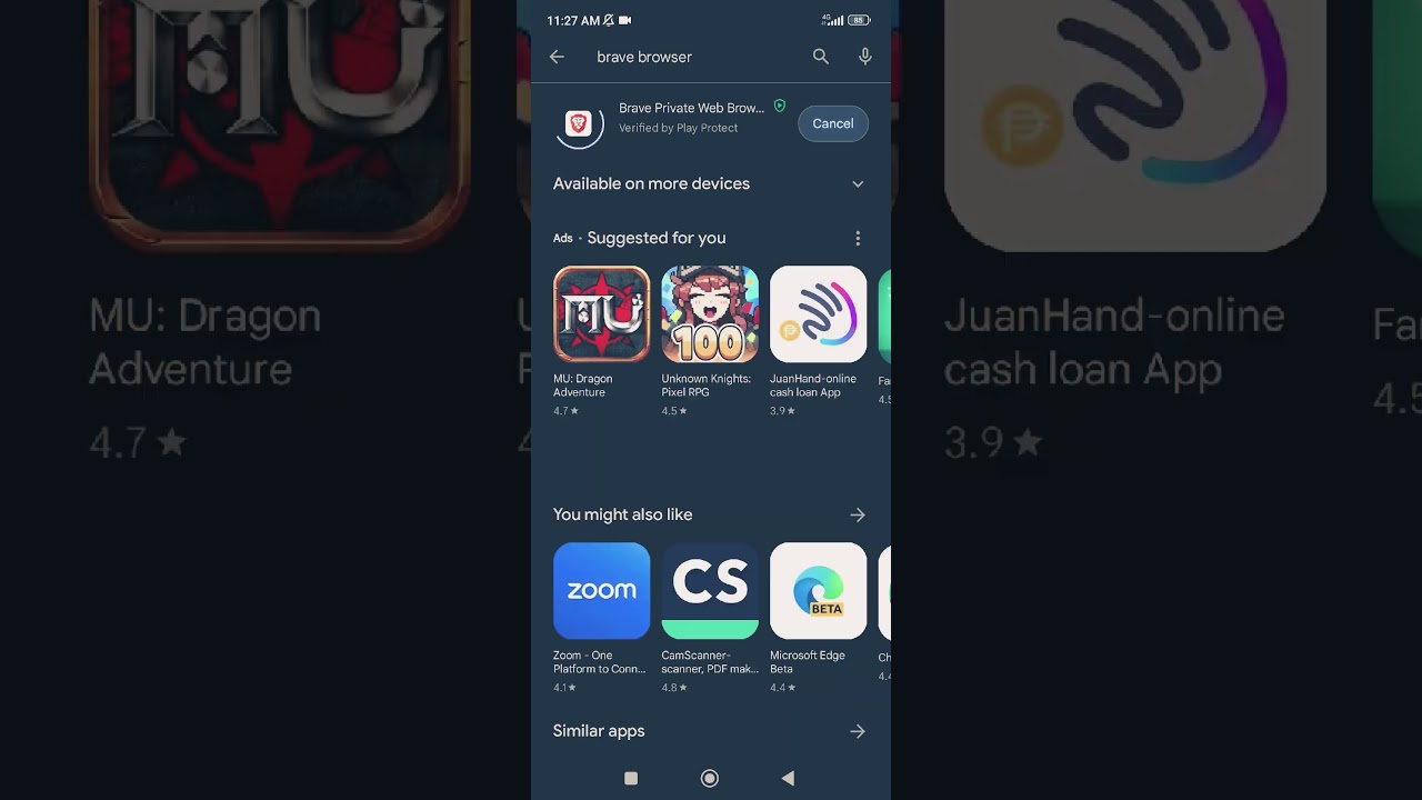 libreng Movie na parang netflix no ads