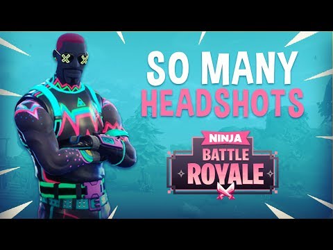 so-many-headshots!!---fortnite-battle-royale-gameplay---ninja