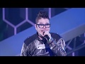 RIP SLYME - BABY LIVE from STAR TOUR 2011