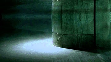 Monolyth & Cobalt - Type Tones