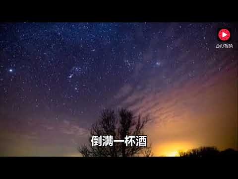她当年一首歌能秒杀邓丽君！如今流落街头令人心酸，谁还记得她
