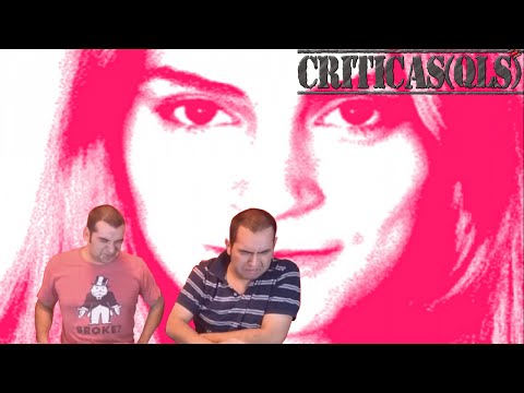Critica QL Joven y Alocada