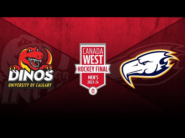 University of Calgary Athletics - Official Athletics Website