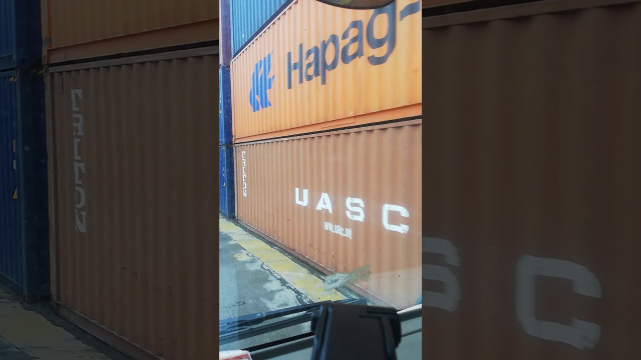 Evyap limanı Kocaeli YouTube