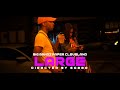 Big Bandz – Large (ft. Paper Cleveland) (Official Music Video) 🎵