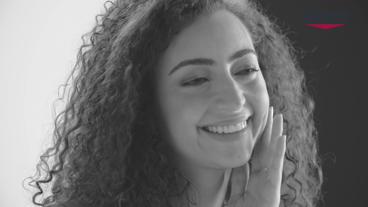 Cynthia's Skinterview