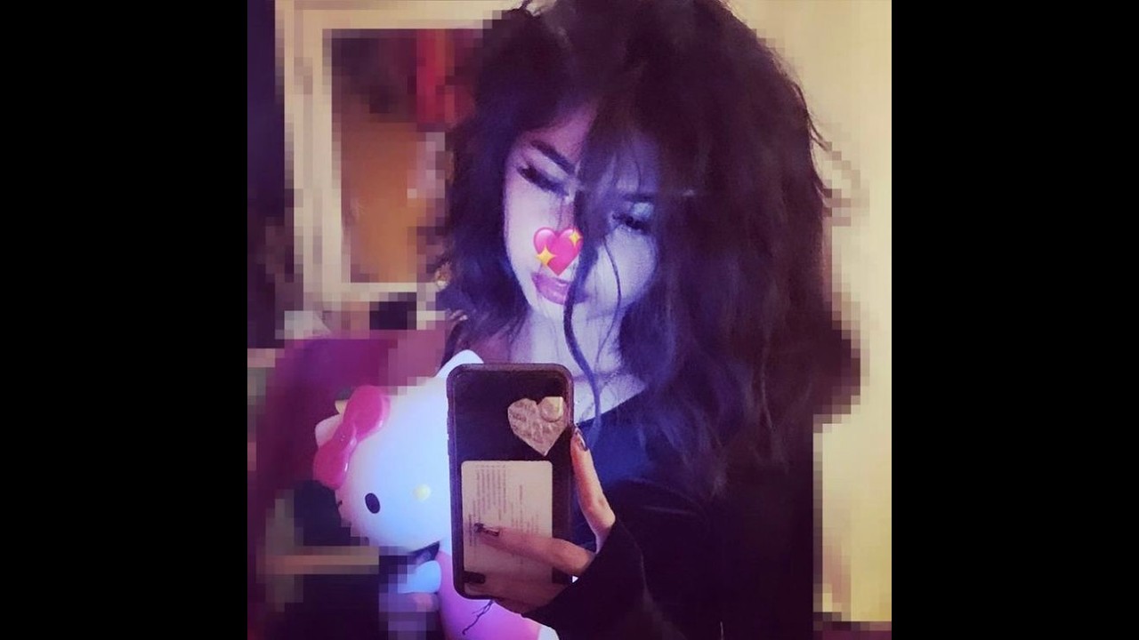 [FREE] Lucki x Destroy Lonely Type Beat - 