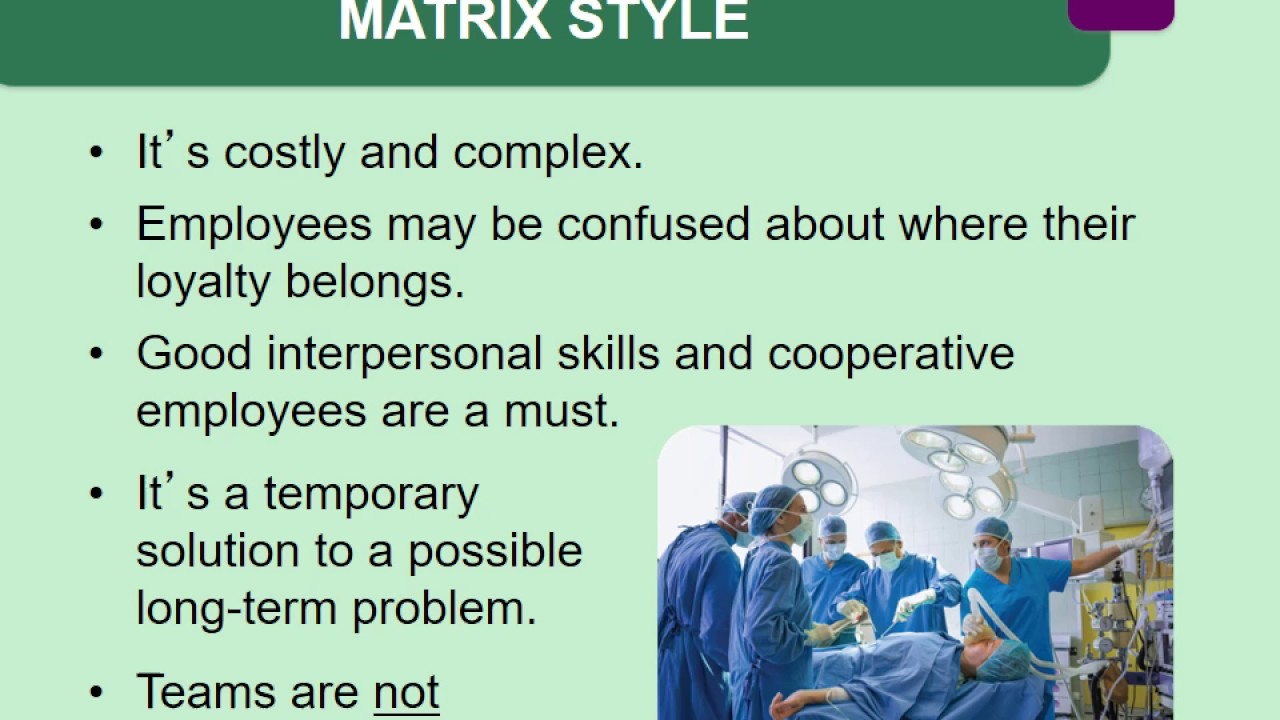 chapter-8-structuring-organizations-for-today-s-challenges-youtube
