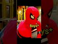 LIFE of a middle class Gamer BOY | #shorts #short #motivation #viralshorts