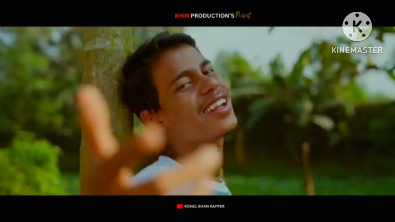 Sukor_Kona_Loi_❤️Rohingya_Music_Video__2026-- Rohel_KhRohingya_Song