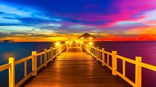Sleep Music for Lockdown 24/7, Sleep Therapy, Calm Music, Sleep Meditation, Insomnia, Study, Relax