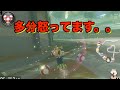 あの2人にザコしゅんって言われましたww【マリオカート】