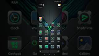 HFX Ragnararok Online - Mobile Installation Guide Cross Platform With PC Client