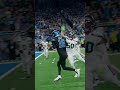Lions vs. Cowboys Gameday Trailer | 2024 Week 6