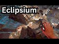 ECLIPSIUM – A New Psychological Horror Game You Need to See