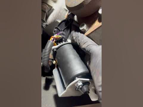 How to fix ESC Light Kia Sorento Or Any type Of Vehicle. Transfer case