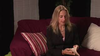 How to Teach Fluency in Third-Grade Reading