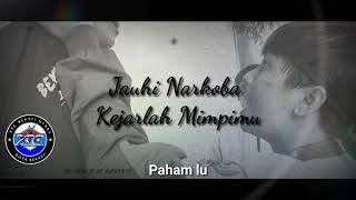 STORY WA XTC || STORY DJ YALAN || UTOPIA CINTA ANAK MOTOR