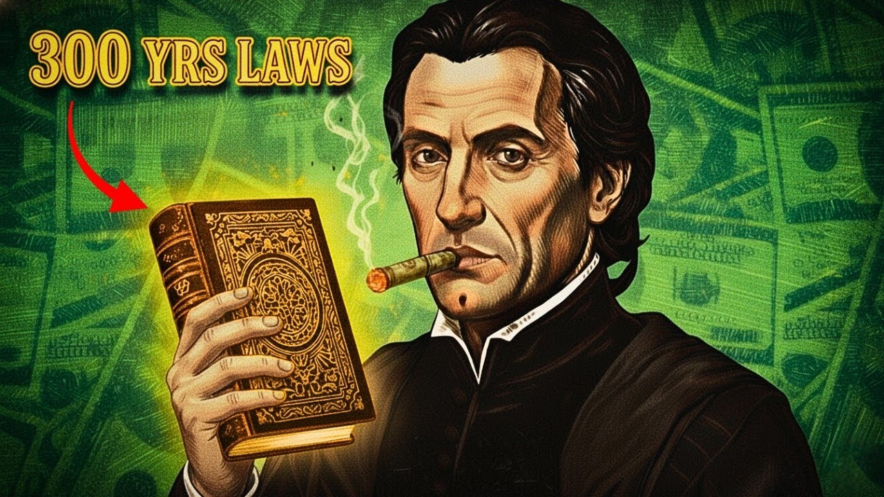 Dating Like Machiavelli | The Psychology of 6 Women to Never Love