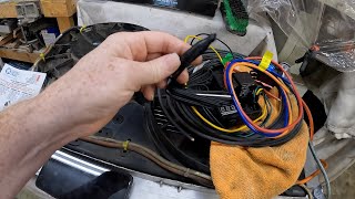 Davies & Craig Fan Controller