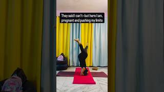 #Pregnancy #PregnancyYoga #NormalDelivery #SwellingFeet #PregnancyFitness #pregnancytips #babyyoga