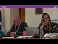 Annandale And Eskdale Area Committee 25th March 2026 