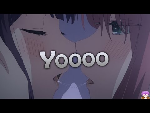 The Darker Side To The Romance Genre? - Scum's Wish Episode 3 Anime Review