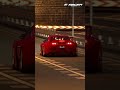 #granturismo7powerpack #toyotasupra #granturismo7 TOYOTA SUPRA ROAD CAR