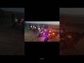 Magar ladle #funny #laugh #meow #viral #automobile #shortvideo #shortsfeed #viralvideo