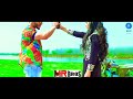 Pandit song whatsapp statues || Brahmin Whatsapp Status Video Download Free