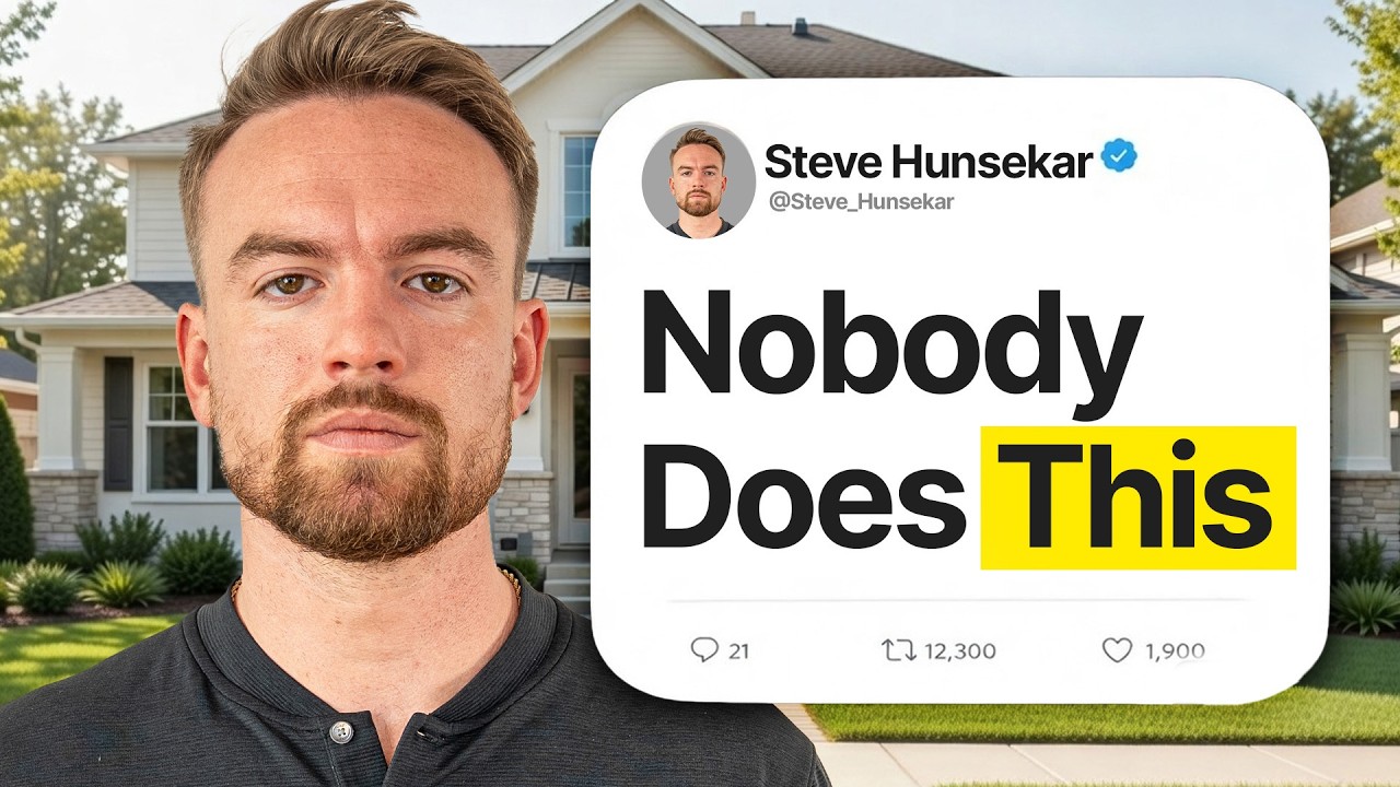 14 способов масштабировать свой бизнес по оказанию услуг на дому до дохода в 100 000 долларов в м...