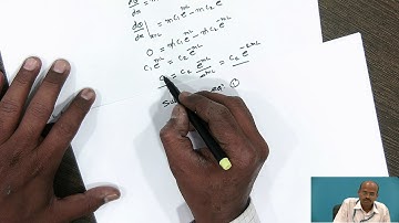 Fins 4: Fin with insulated end