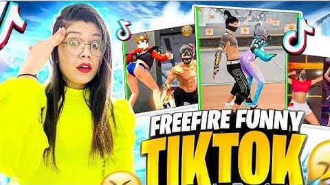 FREE FIRE DIL ❤️ KE BADLE SANAM || FREE FIRE XML TREND ✖️ || #xml