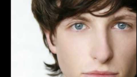 Kevin Köhler - Home (by Scott Alan)