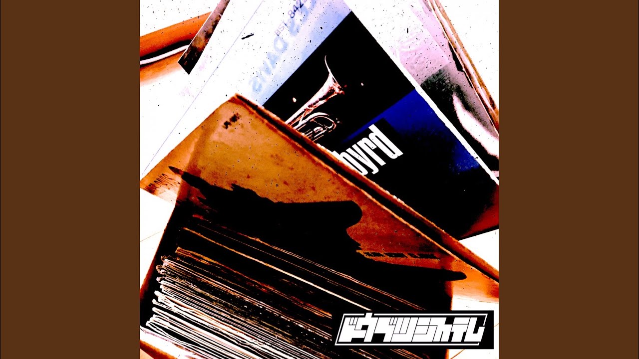 Watch Wadavent (Original Mix) on YouTube Watch Wadavent (Original Mix) on YouTube