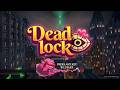 Deadlock Dating Simulator (Concept)