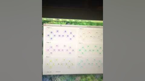 How to connect a ps3 controller to an Mac OSX mountain lion