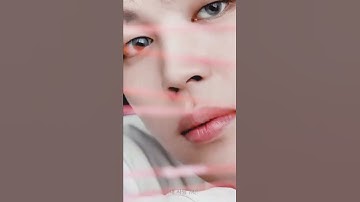 /BTS Jimin/ Whatsapp status/ FMV/ Romeo save me/ Full screen/ #bts #shorts #jimin #jm