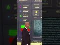 UNLOCK Hidden Crypto Wallets! #shorts #Miningbtc #miningbitcoin #walletmining #btc #eth
