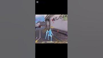 They were rushing me Non-Stop 🤯 #codm #codmobile #callofdutymobile #shorts