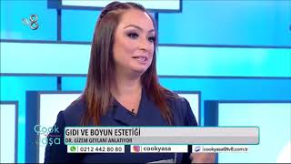 Dr Eren Kildan Tuyden Kurtulmanin En Etkili Yontemi Lazer Epilasyon Haberler