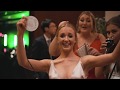 Kristin school ball 2019  nzdj