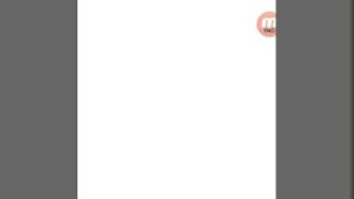 Get Unlimited Member On Facebook Viral Video Bangladesh 2018