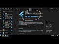 Tutorial Instalasi Flutter SDK + VS Code