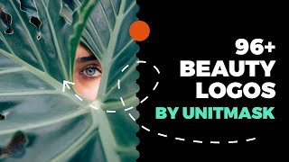 Top 96 Beauty Logo Design Ideas In 2022 - By Unitmask