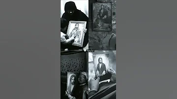 سحرني جمالك 